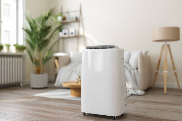 Best 24/7 HVAC repair  in Nevada, TX