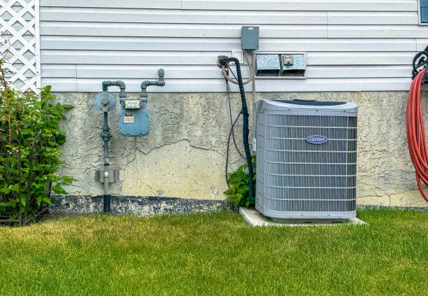 Best HVAC cleaning services  in Nevada, TX